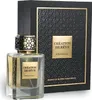 Khadlaj - Maison Creation De Reve EDP 100ml Produktbild-Vorschau 1