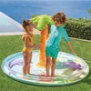Nafukovací bazén 104x173 cm INTEX 56433 Náhľad obrázku produktu 19
