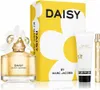 Marc Jacobs Daisy EDT 100 ml + EDT MINI 10 ml + BL 75 ml Produktbild-Vorschau 1