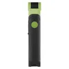 EMOS LED Akku-Arbeitsleuchte 360° drehbar, 6 Lichtmodi, wasserdicht mit 2000mAh Akku inkl. USB-C Lad Produktbild-Vorschau
