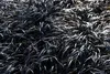 Stauden Gänge 3 x Ophiopogon planiscapus 'Niger' im 1 Liter Produktbild-Vorschau 6