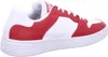 Scarpe Skechers Palmilla Rolling Stones Marque 210748RDW Anteprima dell’immagine prodotto 10