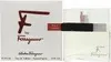 Produktbild: Salvatore Ferragamo F By Ferragamo Pour Homme Eau de Toilette 100ml Spray Podgląd zdjęcia produktu
