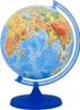 Globo fisico Anteprima dell’immagine prodotto 1