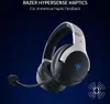 Razer, Kabelloses Headset Kaira Pro PS5/PS4 HyperSpeed Produktbild-Vorschau 12