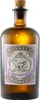 Monkey 47 Black Forest Dry Gin | 47 % obj. | 0,5 l Náhľad obrázku produktu 7