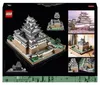LEGO 21060 Architectuur: Kasteel van Himeji, Productafbeelding-voorbeeld 19