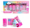 Martinelia Kleines Einhorn Komplettes Make-up-set Rosa  Produktbild-Vorschau 1