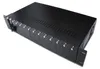 Digitus DN-82000, 85-265 VAC, 50/60 Hz, 1.2A, 5 V, 0 - 50 Podgląd zdjęcia produktu 4