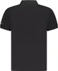 Magliette Trussardi tru25mpl01ne03blac2xl Anteprima dell’immagine prodotto 2