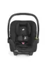 Joie i-Snug 2 i-Size Babyschale – leicht & sicher, 40–75 Produktbild-Vorschau 4