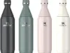 Stanley All Day Slim Bottle 600ml 1012069022 Podgląd zdjęcia produktu 11