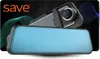 Autokamera-videorekordér Zadná kamera-videorekordér 4K 2K Náhľad obrázku produktu 13