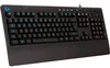 Logitech G G213 Prodigy Gaming Keyboard, Full-size (100%), Produktbild-Vorschau 15