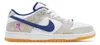 Nike SB Dunk Low Rayssa Leal - EU: 42 Produktbild-Vorschau 1