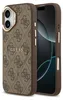 GUESS case passend für IPHONE 17 kompatibel mit MagSafe Produktbild-Vorschau 1