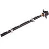 Pumpe Düse Leitungssatz Kabelbaum 038971600 for Vw Audi Produktbild-Vorschau 3