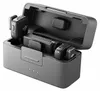 DJI Mic Mini: Draadloos microfoonsysteem (2 zenders + 1 Productafbeelding-voorbeeld 4