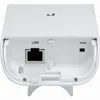 Schnittstelle UBIQUITI NanoStation Loco M2 PoE 24 V Produktbild-Vorschau 5