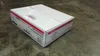 Toner fr xerox/Tektronix Phaser 3250, schwarz, HC Voir les images du produit 11