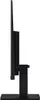 Samsung Essential S24D304GAU, LED-Monitor, (FullHD, IPS, Produktbild-Vorschau 10