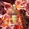 Guerlain Aqua Allegoria Rosa Palissandro Forte, para mujer, Vista previa de la imagen del producto 10