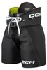 Kalhoty CCM TACKS XF PRO Bambini black M Náhled obrázku produktu 1