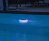 Star Trading 481-80 LED-Solar-Schwimmlicht "Pool Produktbild-Vorschau 10