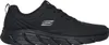 Bobs B Flex Lo Cool Ease Produktbild-Vorschau 8