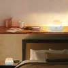Diyarts LED Nachtlicht, Lampe mit Bewegungsmelder, Produktbild-Vorschau 6