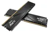 ADATA XPG LANCER BLADE - DDR5 - Kit - 32GB: 2 x 16GB - DIMM Produktbild-Vorschau 9