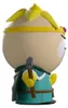 YouTooz YOTO55871, Sammelfigur, Cartoon Produktbild-Vorschau 5