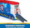 Pattugliatore SPIN Paw Patrol Nuovo 6069338 Anteprima dell’immagine prodotto 17