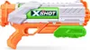 Zuru Wasserpistole Combopack Tropical Party Set X-Shot Produktbild-Vorschau 5