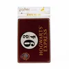 HP - Hogwarts Express A5 Sign Produktbild-Vorschau 2