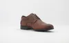 Lloyd Herren Derbyschuhe Braun 29-612-13 Grösse 45 Produktbild-Vorschau 59