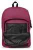 EASTPAK Schulrucksack Rucksack mit Laptopfach Pinnacle 38L Produktbild-Vorschau 3