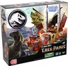 Jeu EPOCH Jurassic World T-Rex Panic 07514 75142 Voir les images du produit 1