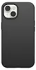 OtterBox SymmetryPlus Hülle für iPhone 15 Schwarz Náhľad obrázku produktu 9
