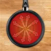 Tefal Tefal Inicio Bratpfanne mit Deckel 24cm - Alle Produktbild-Vorschau 3