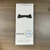The image shows the front of a product box for nasal dilators. Náhľad obrázku produktu