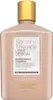 LISSE DESIGN KERATIN THERAPY Pflegeshampooing 250 ml Voir les images du produit 7