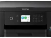 Epson Expression Home XP-5200 - multifunkční tiskárna - Náhled obrázku produktu 6