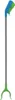 Esschert Design KG219, 74 mm, 776 mm, 78 mm, 12 Stück(e) Produktbild-Vorschau 2