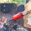 Ribimex PRBBQGS, 60 mm, 160 mm, 330 mm, 360 g, Box Náhľad obrázku produktu 8