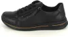 Ara Komfort Schnürschuhe Damen 31363132303137 Schwarz 39 EU Produktbild-Vorschau 41