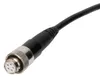 UNI-T UT667-5m Industrie-Endoskop, 5m Sonde, 4,3 Zoll IPS Produktbild-Vorschau 3