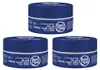 Red One Blue Aqua: Gel-cera per capelli Full Force 150ml – Anteprima dell’immagine prodotto 6