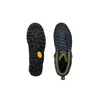 Cmp Moon Mid Trekking Shoes Wp B.blue-Torba B.blue-Torba 44 Produktbild-Vorschau 4