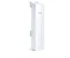 TP-Link CPE220, 2,4 GHz, 300 Mbit/s, 64-bit WEP, 128-bit Podgląd zdjęcia produktu 1
